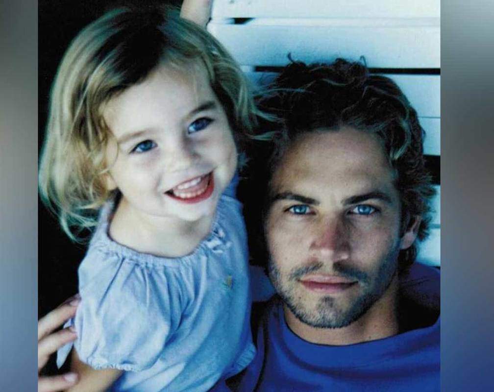 
On Paul Walker’s 7th death anniversary, here’s us looking at his daughter Meadow’s sweetest Instagram tributes
