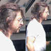 Shah Rukh Khan | Shahrukh khan, Old hairstyles, Khan