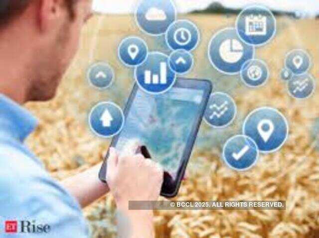 Indonesia considers digital tax even without world consensus Indonesia considers digital tax even without world consensus