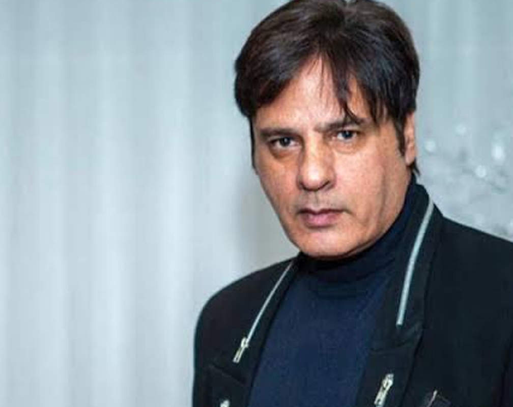 
Rahul Roy health update: Post suffering brain stroke, actor now 'moved out of ICU', say reports
