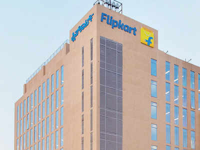Flipkart narrows loss to Rs 3,150.6 crore in FY20
