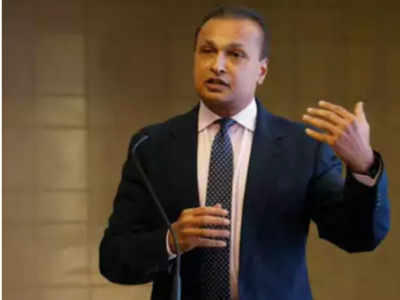 Government to challenge Anil Ambani’s stance on personal guarantee law