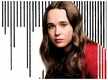 
'Juno' star Ellen Page comes out as transgender, pens emotional note as he changes name to Elliot Page
