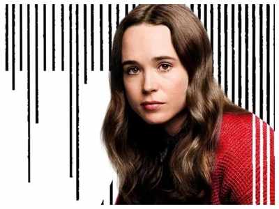 'Juno' star Ellen Page comes out as transgender, pens emotional note as he changes name to Elliot Page