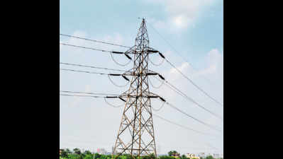 HC stays privatisation of Chandigarh electricity department