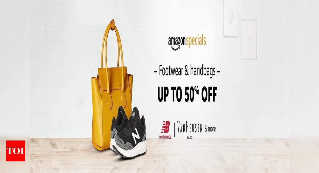 amazon sale formal shoes