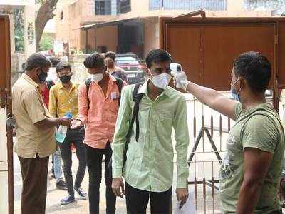 In a blow to TN govt, HC says no all-pass sans arrear exams