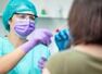 Can you get false positives in a COVID-19 test?
