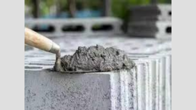 Cement major to invest Rs 450 crore in West Bengal