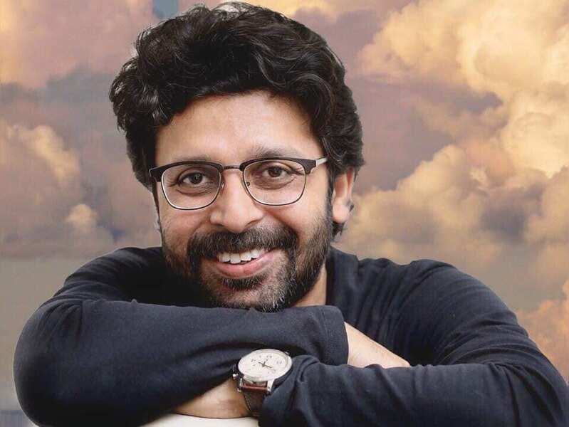An overjoyed Joy Sarkar relishes composing Feluda music | Bengali Movie ...