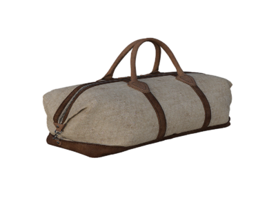 Trolley Duffel Bag - Luglife.com