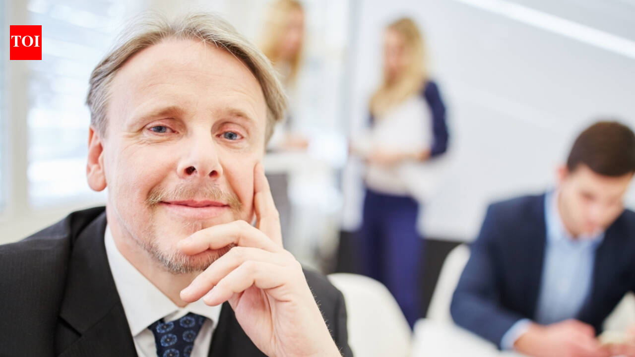 Sneaky ways bosses make you work for longer hours