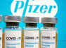 Pfizer's COVID vaccine is the first approved coronavirus vaccine: 5 key points to know