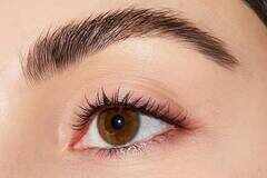 Here's why pimples keep popping up on your eyebrows!