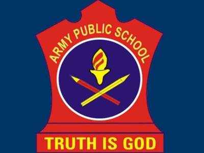 Army Public School OST result for PGT, TGT and PRT posts announced