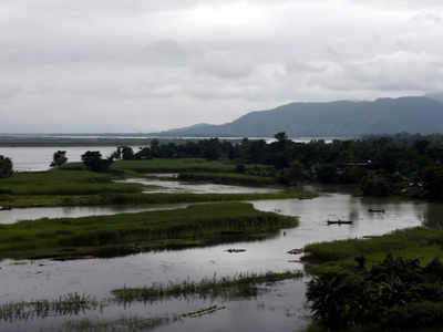 China plans dam on Brahmaputra: How it may impact India, Bangladesh