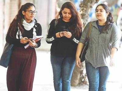 Chhattisgarh govt to ensure admission of NEET-qualified students from remote areas in private colleges