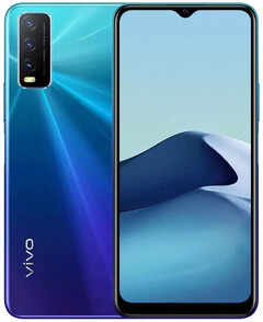 Vivo Y20 2021 Expected Price Full Specs Release Date 29th May 2021 At Gadgets Now