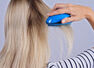 Sure shot home remedies to fight hair thinning