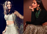 Kareena vs Arora: Who wore the crushed lehenga better?
