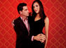 Zodiac signs who make possessive and controlling partners