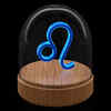 most manipulative zodiac signs