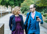Do you have a frenemy at work? Here are the signs
