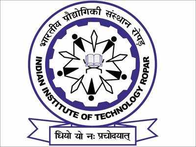 IIT Ropar partners with IIT Alumni Council to set up the First GCE