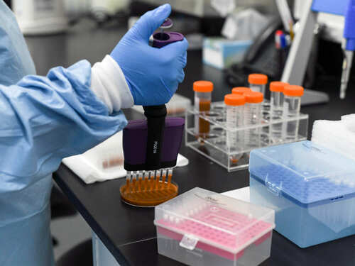 Inside Oxford Vaccine Covishield S Adverse Side Effects What Do We Know So Far The Times Of India
