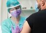 Covishield's adverse side-effects: What e know so far