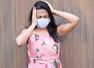 COVID can enter your brain through the nose! Signs to watch out