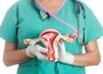 How often should women get a pap smear test done?