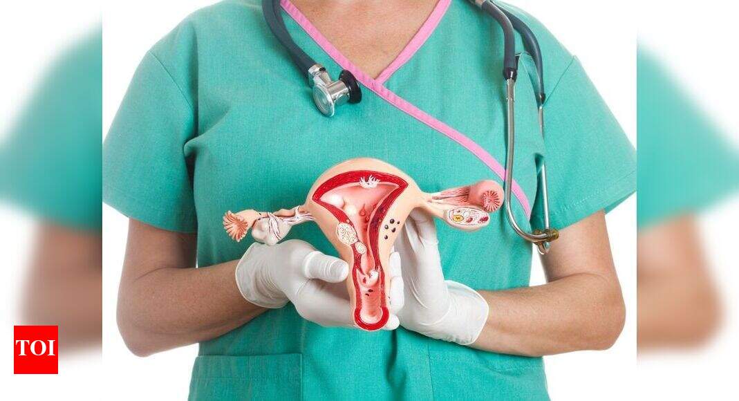 how-often-should-women-get-a-pap-smear-test-done-times-of-india
