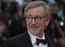 Steven Spielberg gets protection from stalker