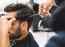 Get inspired by boys in blue for your next haircut