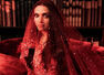 A look back at the Bollywood brides and their reception looks