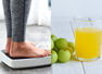 Have this amla jeera water to lose weight