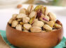 Add pistachios to your breakfast to burn fat