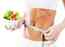 Try this healthy way to lose weight