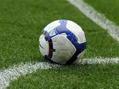 Swedish footballer charged with match-fixing