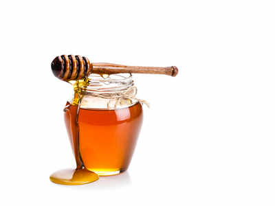 Most honey brands are adulterated with sugar, study finds