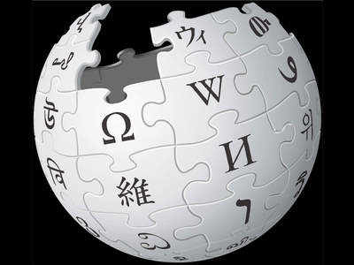 Govt warns Wikipedia of action over link showing 'wrong map' of J&K