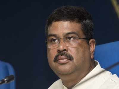 It’s time oil producers listened to consumers, says Pradhan as prices rebound