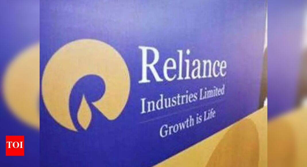 under armour fortune 500