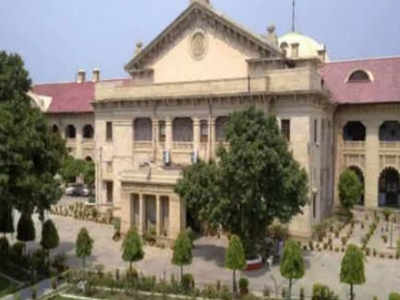 Consenting adults free to live together sans interference: Allahabad HC
