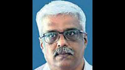 Kerala CM's ex-aide Sivasankar actively interfered, got kickbacks: ED to HC
