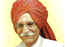 The iconic figure of MDH ads, Mahashay Dharampal Gulati passes away at 97
