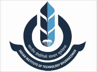 446 students to get degrees in IIT Bhubaneswar convocation