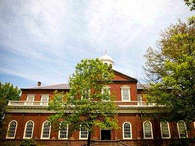 US colleges, varsities seek $120bn Covid-19 relief