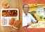 Laxman Murudeshwar, the man who made Misal Mumbai’s favourite food passes away